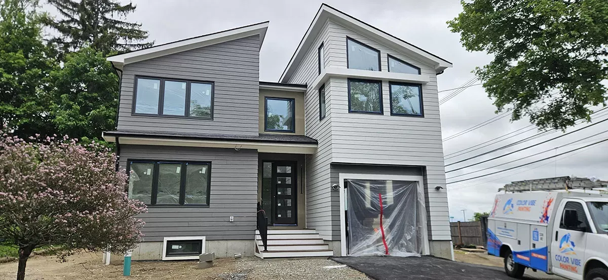 imageye___-_imgi_5_20250521_145237 garage door repair Framingham