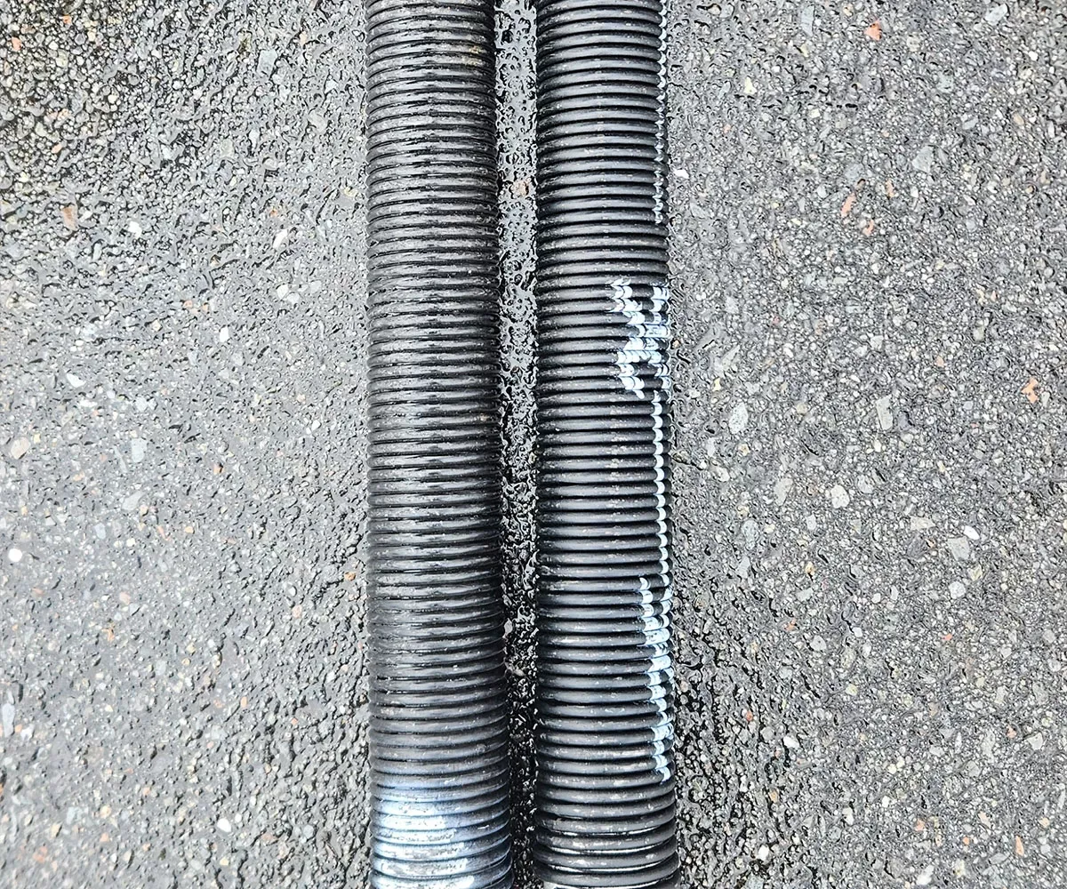 imageye___-_imgi_5_Newton-Broken-Spring-Repair garage door repair Framingham