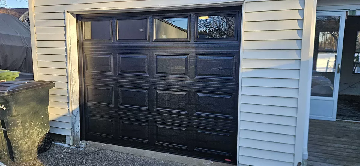 imageye___-_imgi_5_Skilled-Garage-Door-Technicians-Belmont garage door repair Framingham
