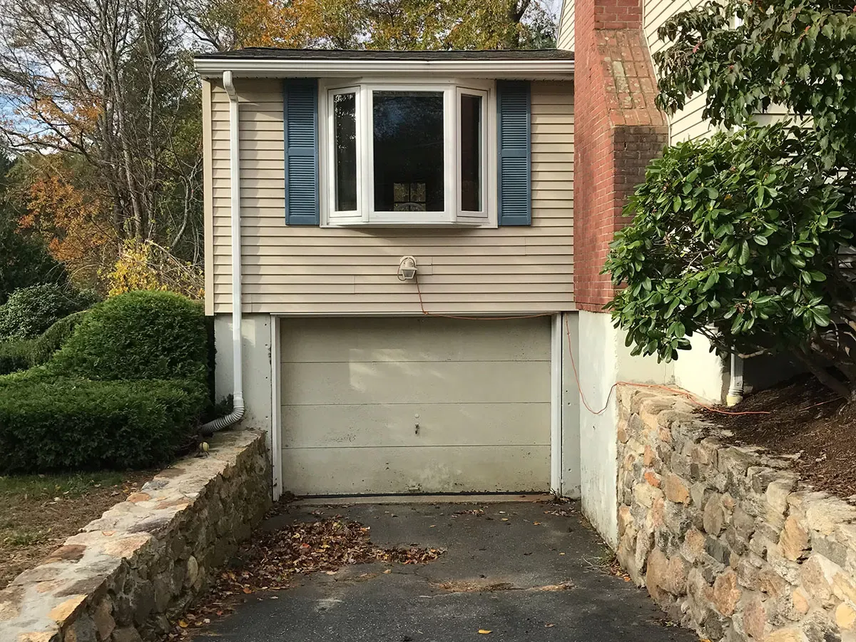 imageye___-_imgi_6_dover-sloped-garage-way-door-installation garage door repair Framingham