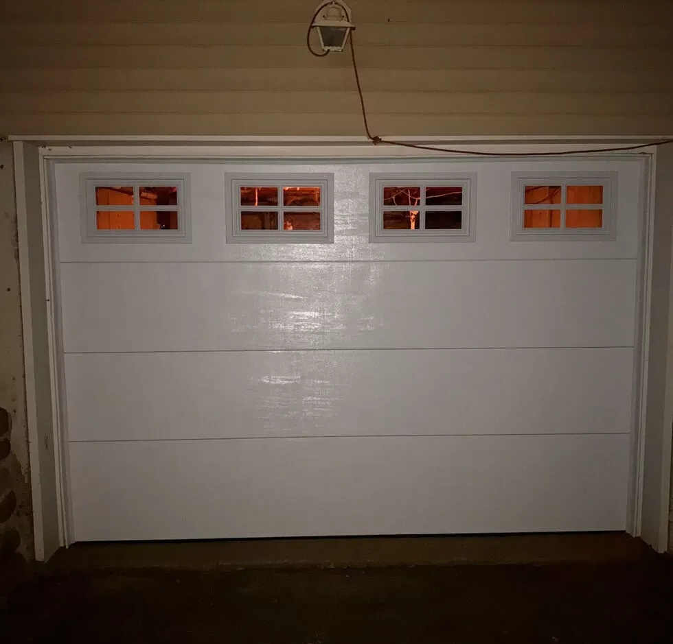 imageye___-_imgi_78_emergency-garage-door-repair-belmont-980x939 garage door repair Framingham