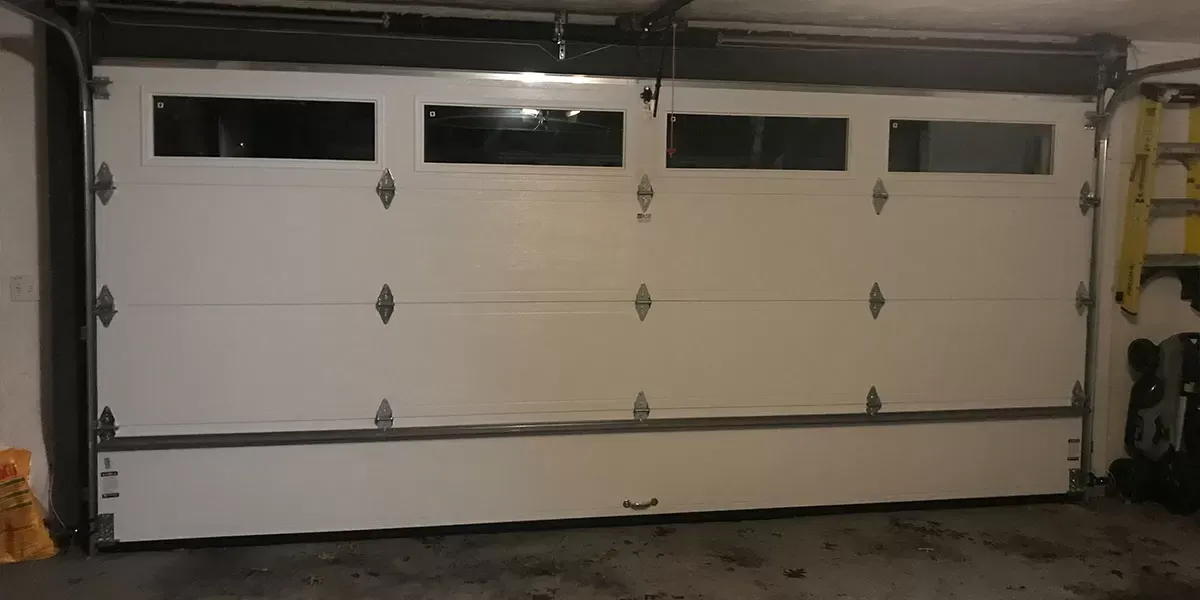 imageye___-_imgi_8_dover-emergency-garage-door-repair garage door repair Framingham