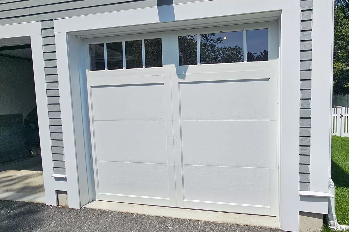 imageye___-_imgi_9_Insulated-Garage-Door-Overhead-Installation-Sudbury garage door repair Framingham